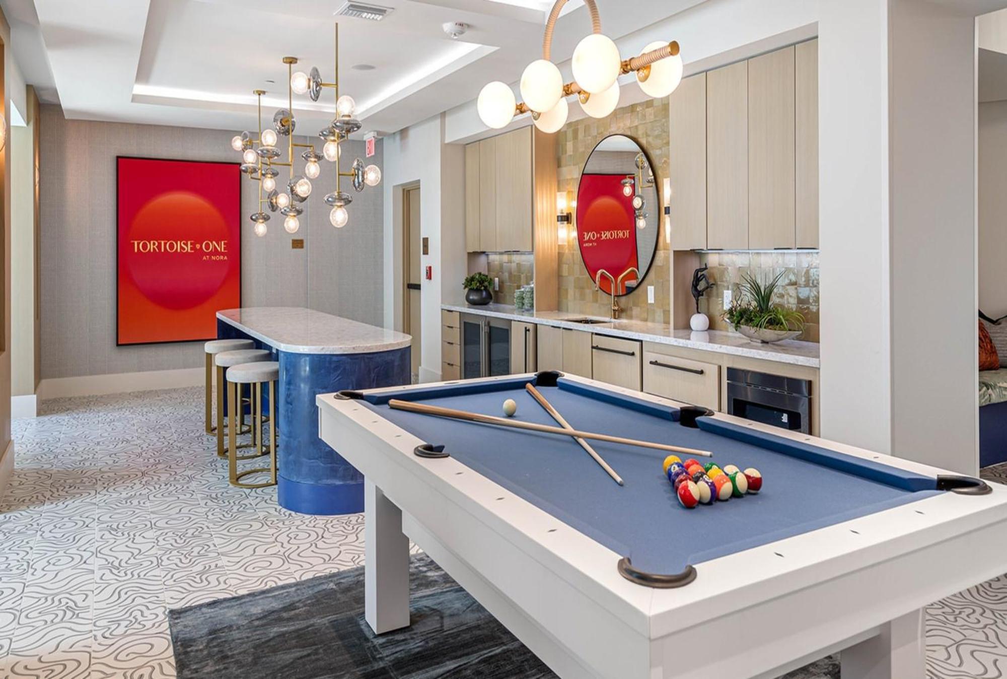 Tortoise One Apartments By Barsala West Palm Beach Exterior photo