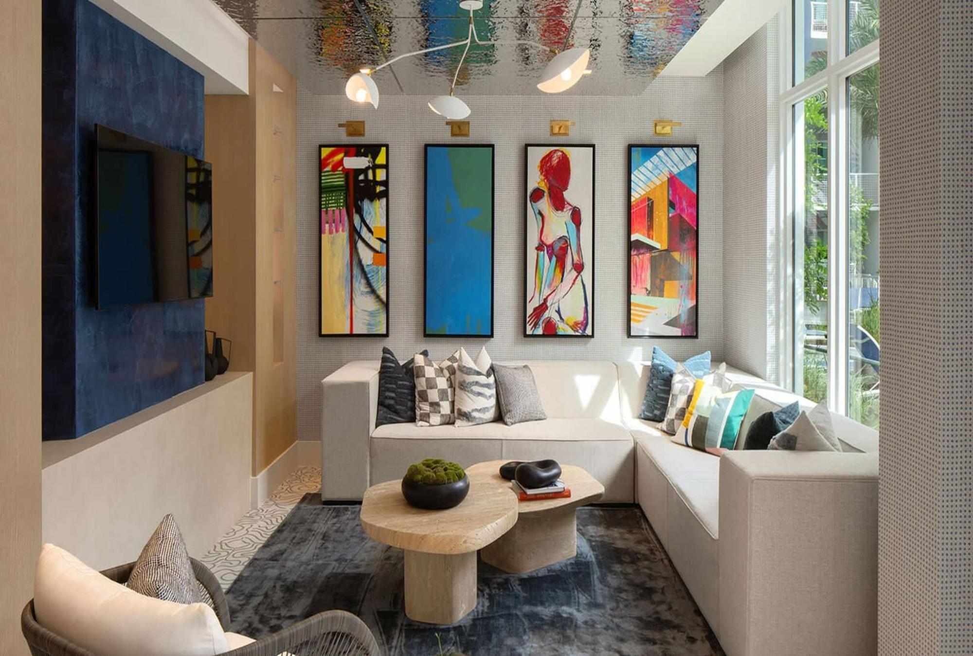 Tortoise One Apartments By Barsala West Palm Beach Exterior photo