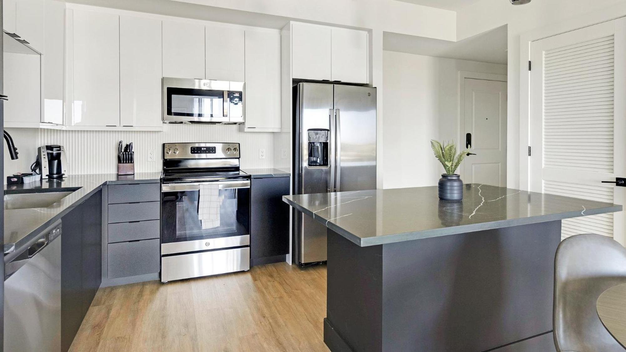 Tortoise One Apartments By Barsala West Palm Beach Room photo