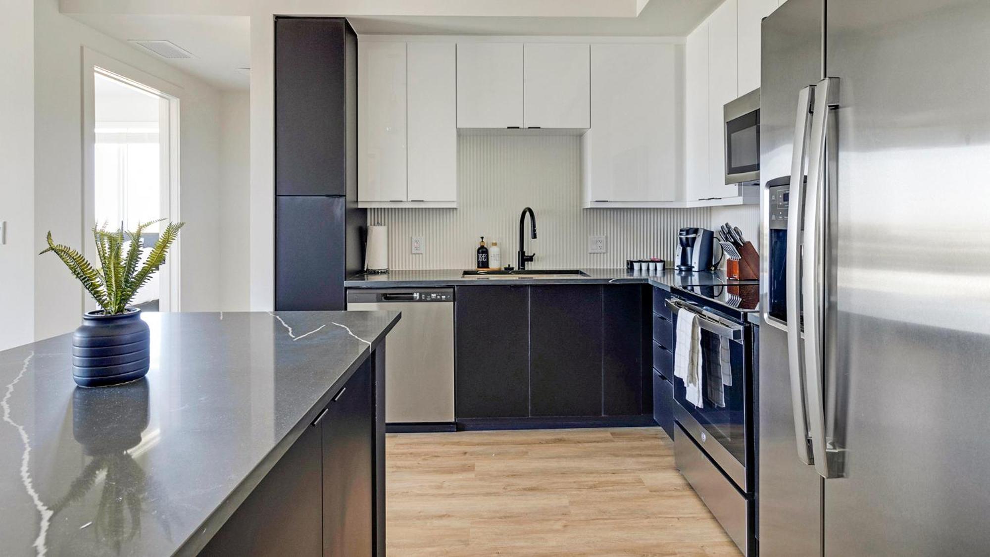 Tortoise One Apartments By Barsala West Palm Beach Room photo