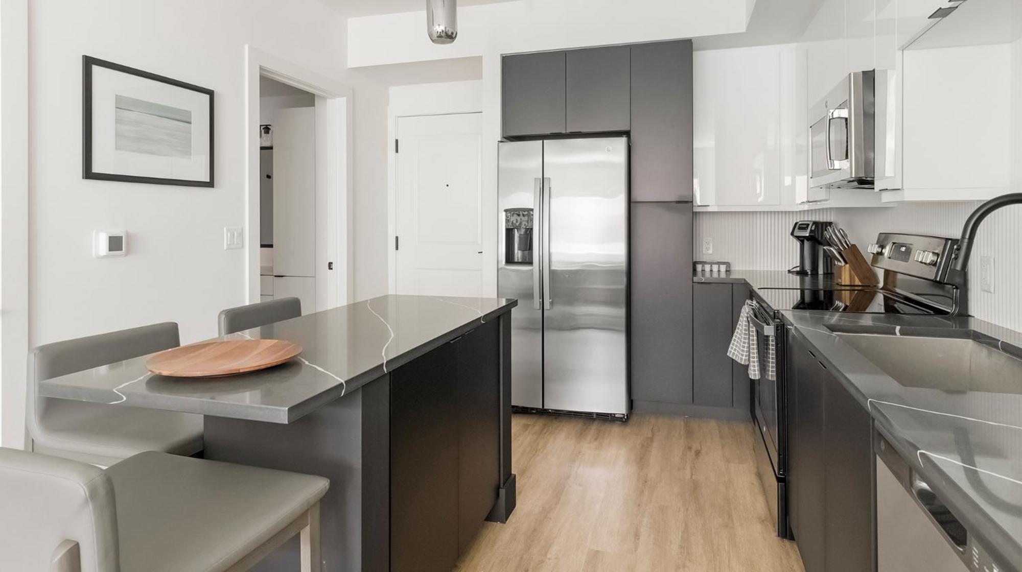 Tortoise One Apartments By Barsala West Palm Beach Exterior photo