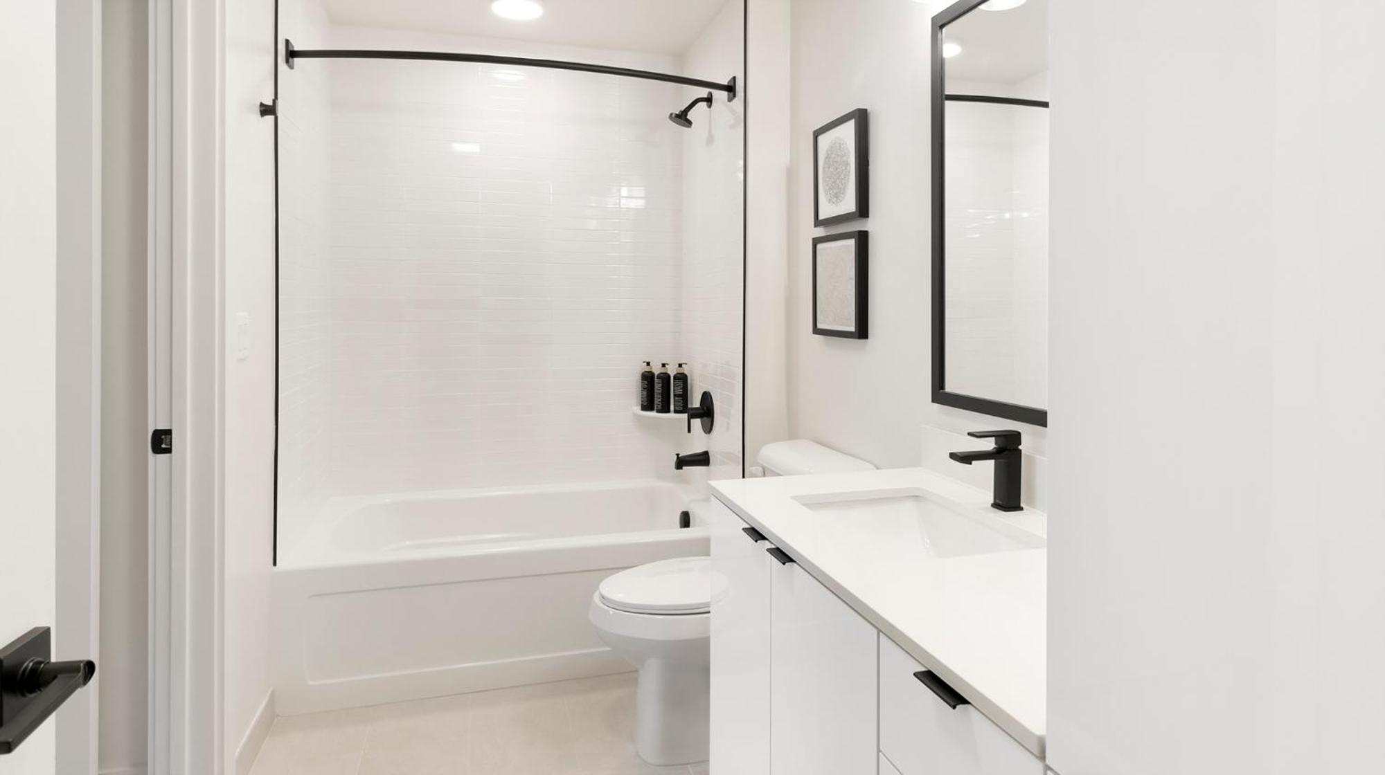Tortoise One Apartments By Barsala West Palm Beach Exterior photo